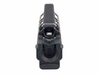 Цевьё с газовой трубкой SAG MK1 для АК, 4 M-LOK (с вырезом под оковку) — от интернет-магазина MWROS