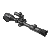 Тепловизионный прицел iRay Tube TH 35 v2 — от интернет-магазина MWROS