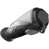 Тепловизионный монокуляр iRay Xeye E2N V.2 матрица 256x192 — от интернет-магазина MWROS