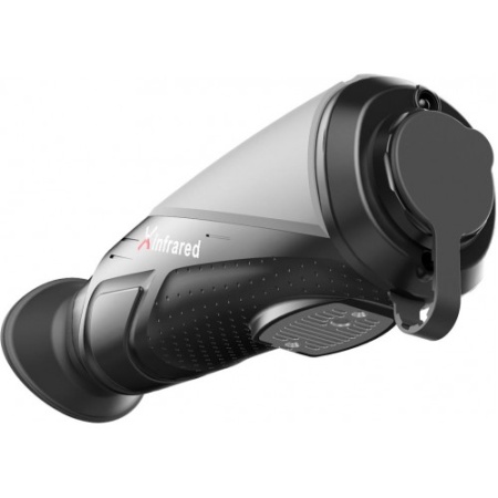 Тепловизионный монокуляр iRay Xeye E2N V.2 матрица 256x192 — от интернет-магазина MWROS