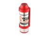 Термос для напитков THERMOS NCB-1800 Red Rocket Bottle 1.8L — от интернет-магазина MWROS