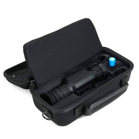 Тепловизионный прицел Arkon Alfa II LT35 — от интернет-магазина MWROS