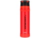 Термос для напитков THERMOS FFX-901 MTRD 0.9L, красный — от интернет-магазина MWROS