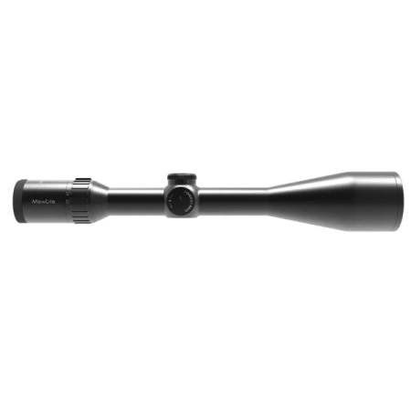 Оптический прицел Mewlite 5-30x56 SFP 30 mm SF IR — от интернет-магазина MWROS