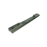 Планка Бизон на Sauer 100 (Cal. 308 Win), Picatinny — от интернет-магазина MWROS