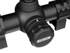 Прицел тепловизионный Sytong GM06-50LRF x2.8/5.6/11.2/22.4, 640x512, D50 — от интернет-магазина MWROS
