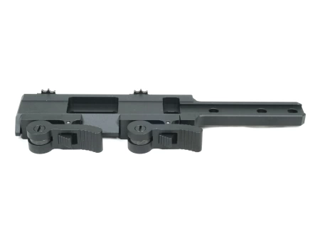 Быстросъемный кронштейн Weaver/Picattiny для Arkon — от интернет-магазина MWROS