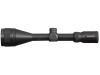 Прицел Gaut Quartz 4-12x50AO, сетка 2 (Mil-Dot), подсветка — от интернет-магазина MWROS
