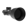 Оптический прицел Mewlite 3-18x50 FFP 34 mm IR — от интернет-магазина MWROS