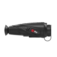 Тепловизионный монокуляр iRay xEye 2 E6 Plus V3 — от интернет-магазина MWROS