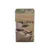 Чехол для гидратора EmersonGear 27OZ Hydration Pack (цвет Multicam) — от интернет-магазина MWROS