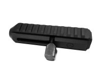 Левый взвод Вектор-7,62 VR-LPS Vityaz для Сайга-9/TR-9 c Picatinny — от интернет-магазина MWROS