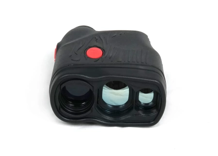 Лазерный дальномер Arkon LRF 3500 — от интернет-магазина MWROS