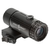 Увеличитель Sightmark T-3, 3х23  — от интернет-магазина MWROS