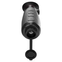 Тепловизионный монокуляр iRay AFFO AL19 — от интернет-магазина MWROS