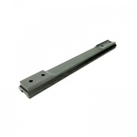 Планка Бизон на Sauer 101, Picatinny — от интернет-магазина MWROS