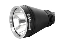 Фонарь поисковый Armytek Barracuda XP-L HI 1150 lm — от интернет-магазина MWROS