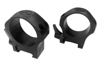Кольца Arkon 34 мм быстросъемные на weaver, средние — от интернет-магазина MWROS