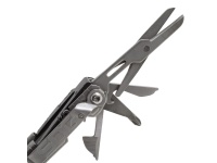 Мультиинструмент SOG PowerLitre Bead Blast — от интернет-магазина MWROS