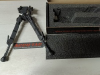 Accu-Tac BR-4 G2: Arca Spec QD — от интернет-магазина MWROS