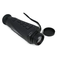 Тепловизионный монокуляр ARKON OVis II LM35 — от интернет-магазина MWROS