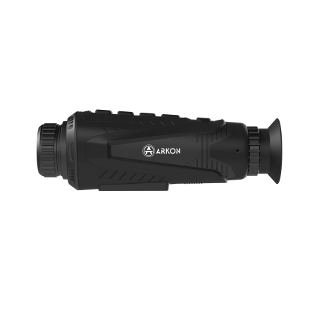 Тепловизионный монокуляр Arkon OVis ll SM25 — от интернет-магазина MWROS