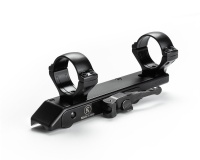 Кронштейн Contessa 30мм на Blaser быстросъемный, высота колец 5мм — от интернет-магазина MWROS