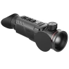 Тепловизионный монокуляр iRay Zoom ZH 50 v2 — от интернет-магазина MWROS