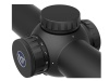 Прицел Vector Optics Constantine 1-8x24 RAR FFP, VCO-1 MIL — от интернет-магазина MWROS
