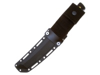 Нож Cold Steel Recon Tanto San Mai, сталь VG-10, рукоять Kray-Ex — от интернет-магазина MWROS