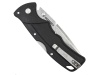 Нож складной Cold Steel Verdict Spear Point, сталь 4116, рукоять GFN — от интернет-магазина MWROS