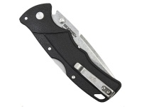 Нож складной Cold Steel Verdict Spear Point, сталь 4116, рукоять GFN — от интернет-магазина MWROS