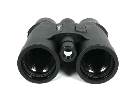 Лазерный дальномер Arkon 10x42 LRF 3000B — от интернет-магазина MWROS