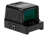 Коллиматорный прицел Holosun ELITE HE509T-GR X2 на пистолетный затвор (RMR) — от интернет-магазина MWROS