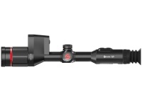Прицел тепловизионный Guide TU631 LRF — от интернет-магазина MWROS