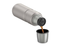 Термос для напитков THERMOS KING SK-2000 MS 0.47L, стальной — от интернет-магазина MWROS