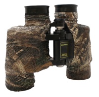 Камуфляжная лента многоразовая Gear Aid (McNett) цвет Brush — от интернет-магазина MWROS