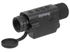 Тепловизионный монокуляр Sytong XS03-19 384х288, D19мм, WiFi — от интернет-магазина MWROS