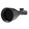 Оптический прицел Mewlite 4-16x50 FFP Pro 30 mm SF IR		 — от интернет-магазина MWROS