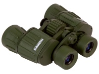 Бинокль Konus ARMY 8x42 WA — от интернет-магазина MWROS