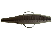 Чехол Vektor лямки + ручка, 120см — от интернет-магазина MWROS