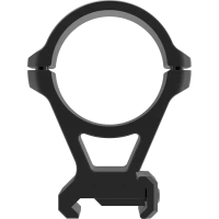 Кольца для прицелов высокие ARTELV RH 34 — от интернет-магазина MWROS