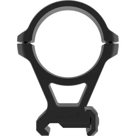 Кольца для прицелов высокие ARTELV RH 34 — от интернет-магазина MWROS