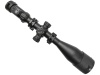 Оптический прицел Leapers Accushot Premium 4-16x56, пузырьковый уровень — от интернет-магазина MWROS