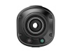 Тепловизионный монокуляр Guide TK431 400х300, ø35мм, WiFi, ЛЦУ — от интернет-магазина MWROS