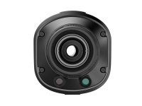 Тепловизионный монокуляр Guide TK431 400х300, ø35мм, WiFi, ЛЦУ — от интернет-магазина MWROS