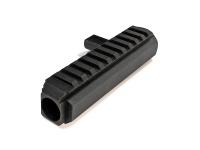 Левый взвод Вектор-7,62 VR-LPS Vityaz для Сайга-9/TR-9 c Picatinny — от интернет-магазина MWROS