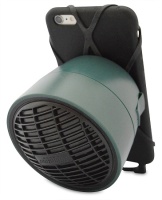 Динамик I-Hunt Handheld Game Call, 100dB — от интернет-магазина MWROS