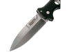 Нож складной Cold Steel Counter Point I 4in AUS10A Griv-Ex — от интернет-магазина MWROS