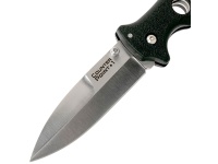 Нож складной Cold Steel Counter Point I 4in AUS10A Griv-Ex — от интернет-магазина MWROS